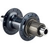 Shimano FH-M7110-B 28H 12S 0.5 inch (12 mm) Thru OLD: