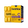 I'm Vita Liposome Vitamin C 30 Tablets (1-month supply) -