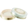 Milano Collection 2019 Body Fresh Powder 30g