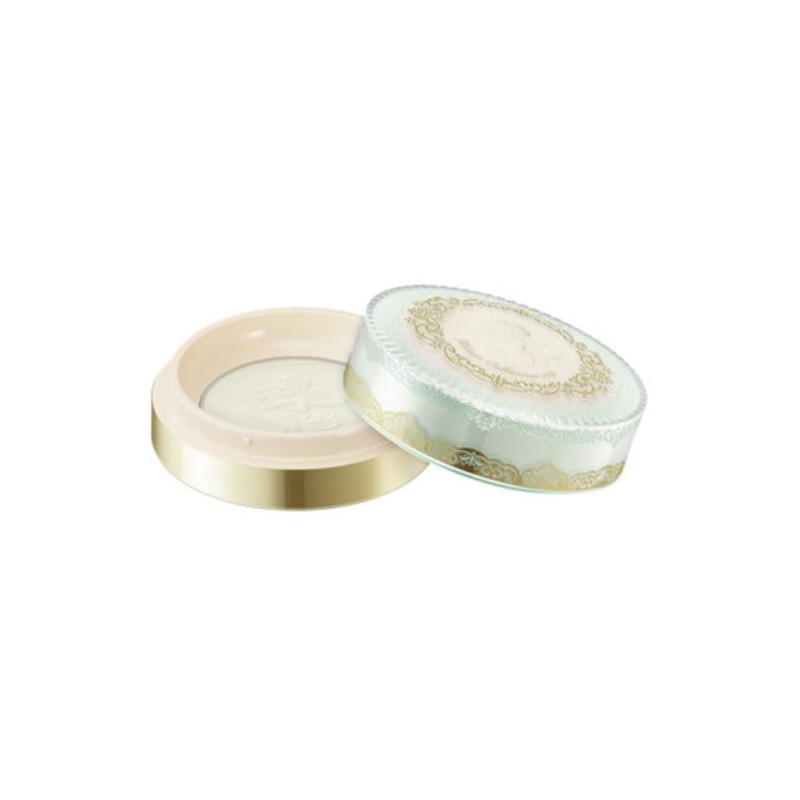 Milano Collection 2019 Body Fresh Powder 30g