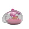 Mighty Jaxx Sanrio Kandyland: My Melody | 15,4 cm großes