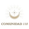 Caldero | Barro | Artesanal | Comunidad 118