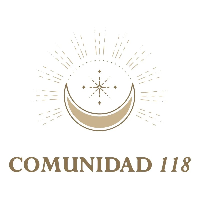Caldero | Barro | Artesanal | Comunidad 118