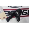 Base Soporte Caja Trasero Ford Fusion Mkz 2013-2020 Original