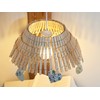 VBS Lampshade Ring Set, Diameter 20 cm