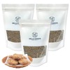 Hello Green Cheonggukjang-Hwan 500gX3 (Pack) Total 1.5kg 97% domestic soybeans