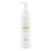 Maturence Cleansing Milk MATURENSE No Need to Wash Your Face,