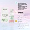 Antiacné Clean Sebum Care Loción Secante Crema Hidratante