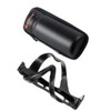 HUIOP Bike Capsules Boxes, MTB Bike Storage Boxes with Kettle
