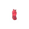 MARU Cool Catz Rave Back - coral-26in