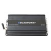 Blaupunkt AMP1804BT Car Audio 4-Channel Class D 1600W Amplifier w/