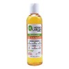 Herbolarium Gel Calmante Psoriasis 125 Ml Control Y Previene