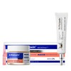 Dr. Melaxin Neck Care Cream Set, Volume Lifting Treatment, Necklinephalt