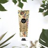 EST Eyup Sabri Tuncer 1923 Perfume Jewels Body Splash Series