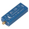 10kHz‑2GHz Radio Receiver High Accuracy SDR Signal Receiver with Antenna