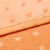Erwin Müller Sigmaringen Bath Towel, Pack of 2, Terry Towel,