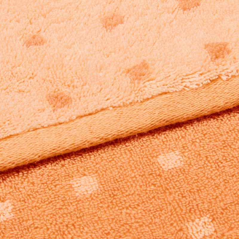 Erwin Müller Sigmaringen Bath Towel, Pack of 2, Terry Towel,