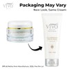 Vivo Per Lei Cell Renewal Night Cream Get Intense Results
