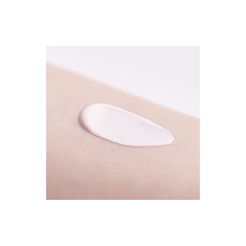 Chifure UV Sunveil Cream, Sunscreen, 1.8 oz (50 g)