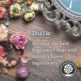 Love Spell Fragrance Oil (15ml) For Perfume, Diffusers, Soap Making, Candles, Lotion, Home Scents, Linen Spray, Bath Bombs, Slime