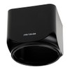 Fotodiox Pro Lens Hood for Hasselblad Bay 60 B60 CF