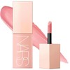 Afterglow Rubor Líquido - Orgasm de NARS para Mujeres -