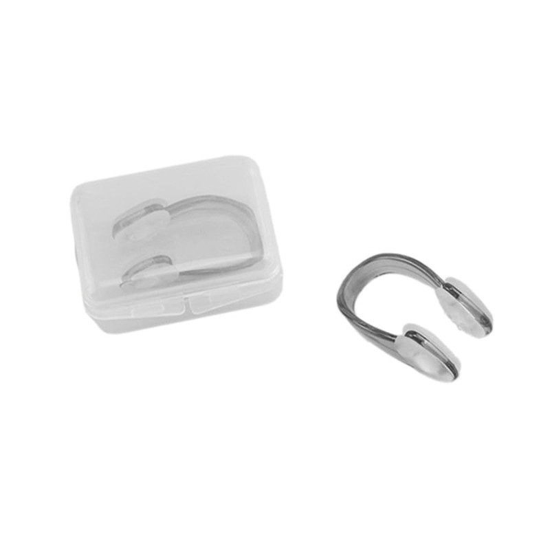 Swim Nose Clips, Set of 2, Nose Clips, Nose Clips,