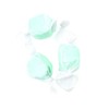 Sweet Candy Company Salt Water Taffy Individually Wrapped - Salt