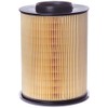 Japanparts FA-341S air filter