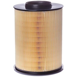 Japanparts FA-341S air filter