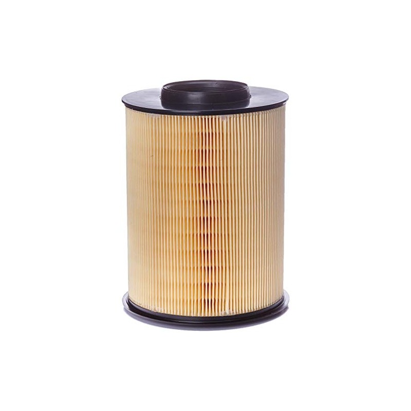 Japanparts FA-341S air filter
