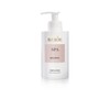 BABOR SPA Shaping Body Lotion, Light Anti-Ageing Body Lotion for
