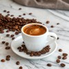 illy Ground Coffee Espresso - 100% Arabica Coffee Ground –