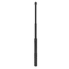 1.1m Invisible Selfie Stick Aluminum Alloy 5 Section Selfie Stick