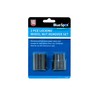 BlueSpot 01534 2 Pce Locking Wheel Nut Remover Set