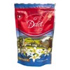 Dulet - Lactosuero deshidratado en polvo-Producto suizo-Ingredientes naturales-Alta concentración de