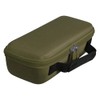 Hermitshell Hard Travel Case for Bose New SoundLink Flex 2nd