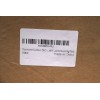 Tocretoare Outdoor Electrical Box 12" x 10" x 6" with