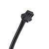 tooloflife HA7694C Water Flow Sensor POWERTOOL Hall Effect Flow Meter