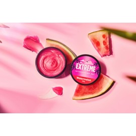 2bTanned Extreme Watermelon Intensifying Gel