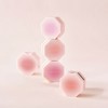 Dear Dahlia Sweet Dream Dual Palette Eyeshadow Blusher Daily Collection,
