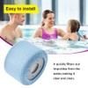 WuYan 2pcs Hot Tub Filters and 2pcs Mesh Cover for