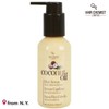 Coconut Oil/Hair/Serum/118ml