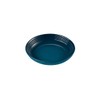Le Creuset Soup Plate 22 cm Deep Teal