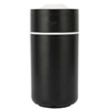Car Humidifier Super Quiet Portable Mini USB Humidifier with 2