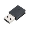 RTL8723 Wireless Network Adapter Receiver Card Wifi Antenna Transmitter Compatible