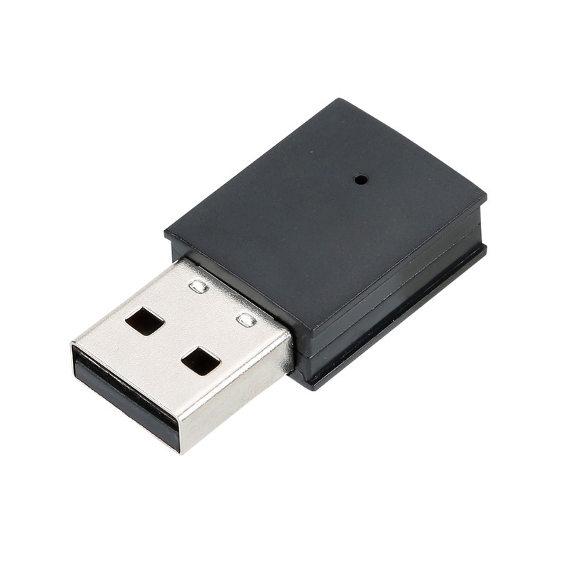 RTL8723 Wireless Network Adapter Receiver Card Wifi Antenna Transmitter Compatible