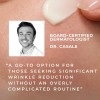 Roc Retinol Correxion Crema De Noche Antienvejecimiento Anti
