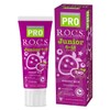 R.O.C.S. Rox Pro Junior (6 - 12 Years), Berry Mix