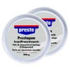 2x Presto 603147 Exhaust System Repe Raturp ASTE 200g